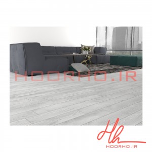 پارکت لمینت 15 سانتی تکنوسان کلاس TSN - 67.jpg