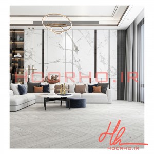 پارکت لمینت جناغی تکنوسان کلاس TSF - 33.jpg