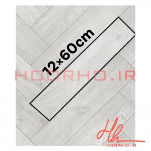 پارکت جناغی تکنوسان کلاس TSF - 33.jpg