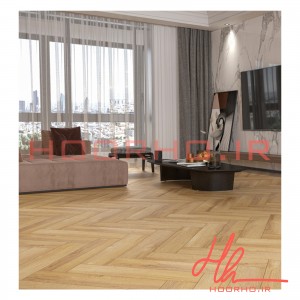 پارکت لمینت جناغی تکنوسان کلاس TSF - 42.jpg