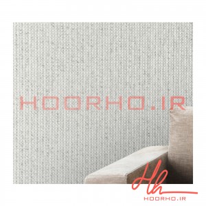 کاغذ دیواری فومی ریوال پلاس کد C13
