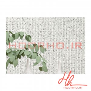 کاغذ دیواری فومی ریوال پلاس کد C14