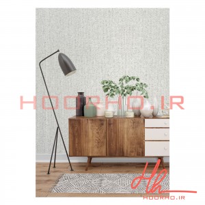 کاغذ دیواری فومی ریوال پلاس کد C14