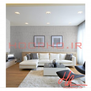 کاغذ دیواری فومی ریوال پلاس  S 1