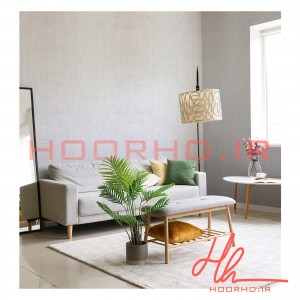 کاغذ دیواری فومی ریوال پلاس کد S 2