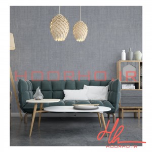 کاغذ دیواری فومی ریوال پلاس کد S 7