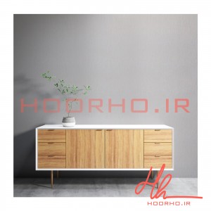 کاغذ دیواری فومی ریوال پلاس کد S 8