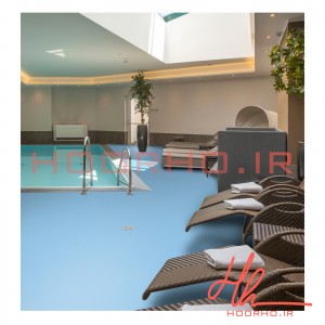 کفپوش تشریفاتی  رولی ریواک F 98.jpg