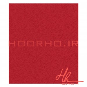 کفپوش  رولی ریواک کد F 96