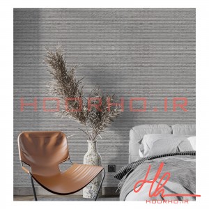 کاغذ دیواری فومی ریوال پلاس کد B 21
