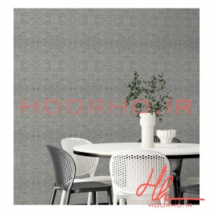 کاغذ دیواری فومی ریوال پلاس کد B 22