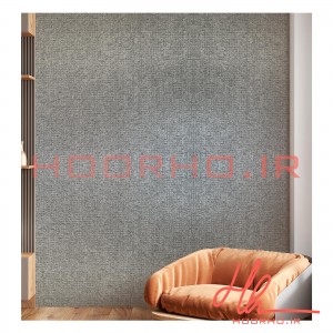 کاغذ دیواری فومی ریوال پلاس کد B 23