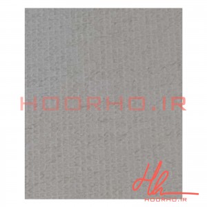 کاغذ دیواری فومی ریوال پلاس  B 27