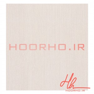 کاغذ دیواری پلاستر آلبوم  سنسوسریکو  senso serico کد 90168