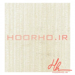 کاغذ دیواری پلاستر آلبوم  سنسوسریکو  senso serico کد 90186