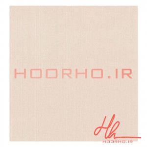 کاغذ دیواری پلاستر آلبوم  سنسوسریکو  senso serico کد 90206