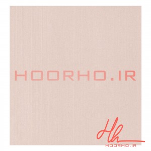 کاغذ دیواری پلاستر آلبوم  سنسوسریکو  senso serico کد 90208