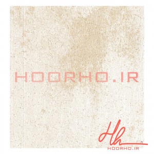 کاغذ دیواری پلاستر آلبوم  سنسوسریکو  senso serico کد 91345