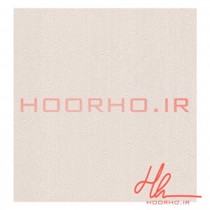 کاغذ دیواری پلاستر آلبوم  سنسوسریکو  senso serico کد 91451