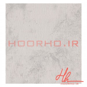 کاغذ دیواری پلاستر آلبوم  سنسوسریکو  senso serico کد 91452