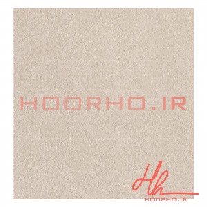 کاغذ دیواری پلاستر آلبوم  سنسوسریکو  senso serico کد 91565