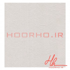 کاغذ دیواری پلاستر آلبوم  سنسوسریکو  senso serico کد 91566