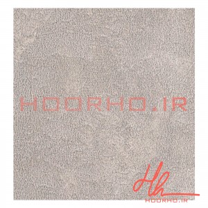 کاغذ دیواری پلاستر آلبوم  سنسوسریکو  senso serico کد 91568