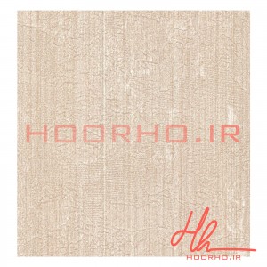 کاغذ دیواری پلاستر آلبوم  سنسوسریکو  senso serico کد 91571