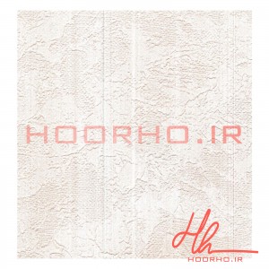 کاغذ دیواری پلاستر آلبوم  سنسوسریکو  senso serico کد 91572