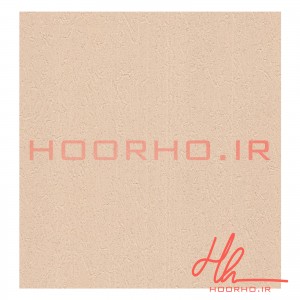 کاغذ دیواری پلاستر آلبوم  سنسوسریکو  senso serico کد 91573