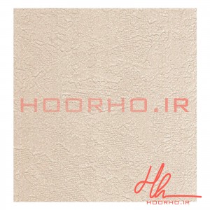 کاغذ دیواری پلاستر آلبوم  سنسوسریکو  senso serico کد 91574