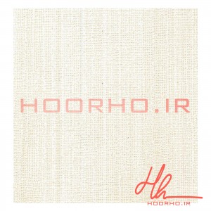 کاغذ دیواری پلاستر آلبوم  سنسوسریکو  senso serico کد 91579