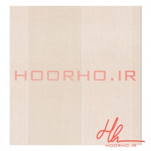 کاغذ دیواری پلاستر آلبوم  سنسوسریکو  senso serico کد 91588