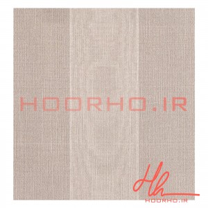 کاغذ دیواری پلاستر آلبوم  سنسوسریکو  senso serico کد 91592