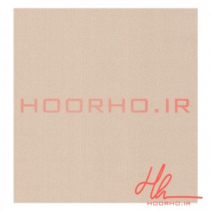 کاغذ دیواری پلاستر آلبوم  سنسوسریکو  senso serico کد 91593