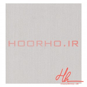 کاغذ دیواری پلاستر آلبوم  سنسوسریکو  senso serico کد 91596