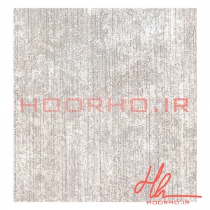 کاغذ دیواری پلاستر آلبوم  سنسوسریکو  senso serico کد 91599