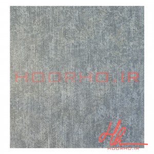 کاغذ دیواری پلاستر آلبوم  سنسوسریکو  senso serico کد 91600