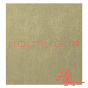 کاغذ دیواری پلاستر آلبوم  سنسوسریکو  senso serico کد 91602