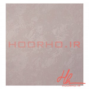 کاغذ دیواری پلاستر آلبوم  سنسوسریکو  senso serico کد 91604