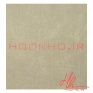 کاغذ دیواری پلاستر آلبوم  سنسوسریکو  senso serico کد 91605