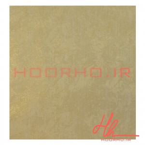 کاغذ دیواری پلاستر آلبوم  سنسوسریکو  senso serico کد 91606