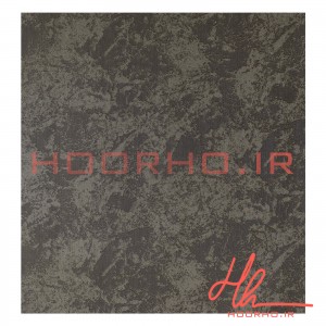 کاغذ دیواری پلاستر آلبوم  سنسوسریکو  senso serico کد 91607