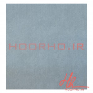 کاغذ دیواری پلاستر آلبوم  سنسوسریکو  senso serico کد 91608
