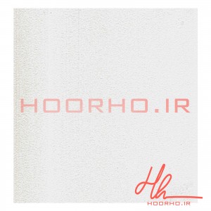 کاغذ دیواری پلاستر آلبوم  سنسوسریکو  senso serico کد 945168