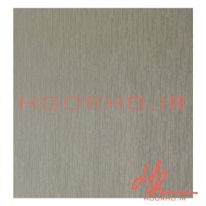 کاغذ دیواری پلاستر آلبوم  سنسوسریکو  senso serico کد 945180