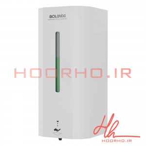 مایع ریز هوشمند HD 225 N سفید