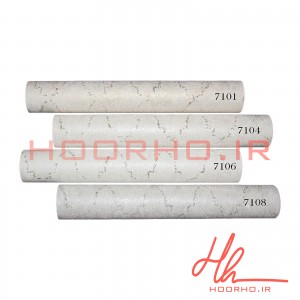 کاغذ دیواری طرح مراکشی آلبوم اکسیژن کد 7101