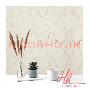 مراکشی آلبوم اکسیژن کد 7101