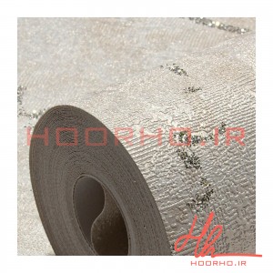 کاغذ دیواری آلبوم اکسیژن کد 7101